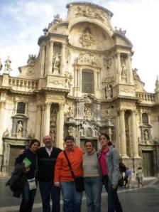 ???????????????????????????????