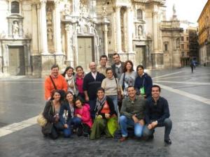 ???????????????????????????????