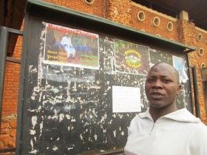 11364903064_8e876c9e79