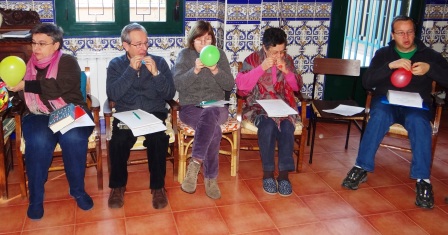 ???????????????????????????????