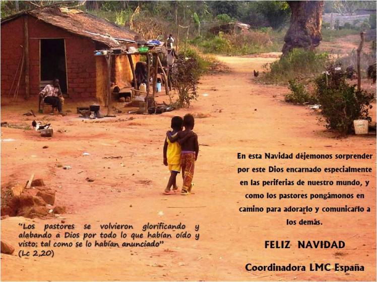 felicitación navidad2013 LMC