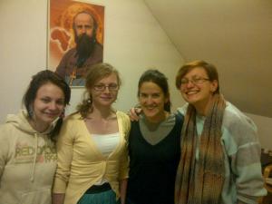 015cf7c992226722dfb5e7937f4d34b3