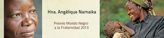 angelique_namaika_banner