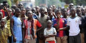 desplazados-en-centroafrica_560x280