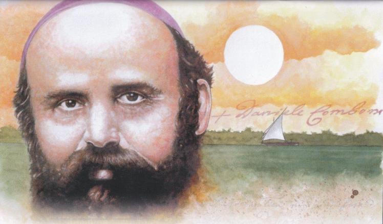 1_Comboni