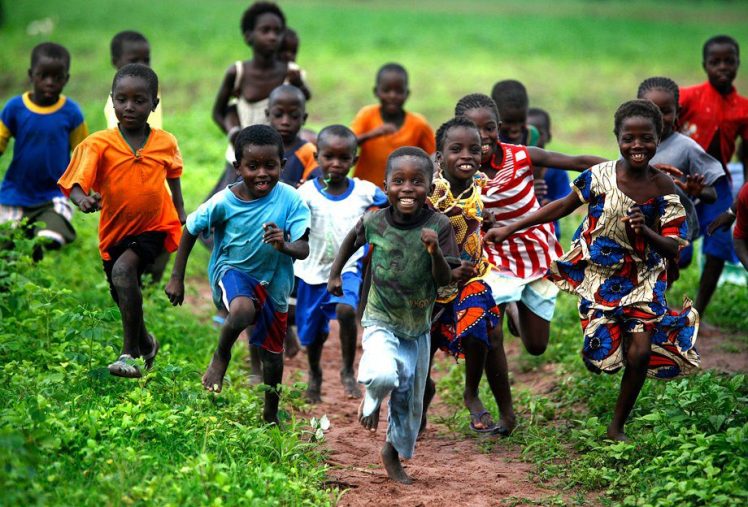 486408_343234135759404_243750408_n