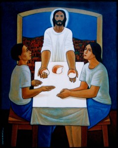 8461479321_64b5297652_z