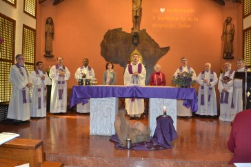 Enc. Familia Comboniana, 5 y 6 Abr. 2014 (163)