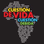 Africa_log_letras-300x298