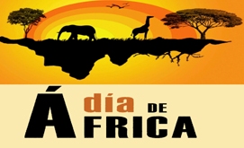 diadeafrica2012