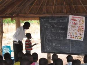 ???????????????????????????????