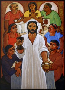 8461417851_acfffa0646_z