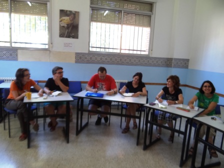 ???????????????????????????????