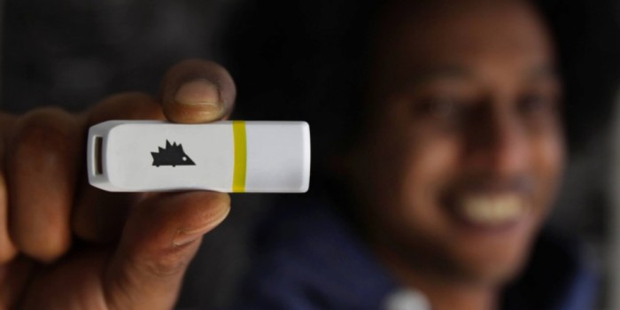 keepod-brecha-digital-revolucion-digital-700x350