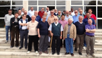 Sin título-Color real-01