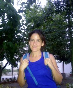 IMG-20140802-01064 - copia