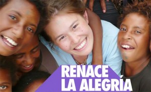 6137d-lema_domund2014