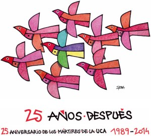 Mártires-de-la-UCA