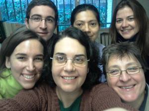 10349985_647113815399584_3234436241796962003_n (1)