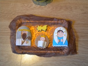 encuentro_diciembre_2014_002[1]