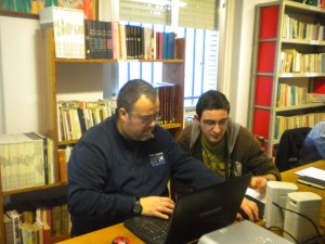 encuentro_diciembre_2014_004[1]