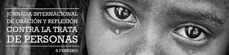 banners-trafico-personas-ESP