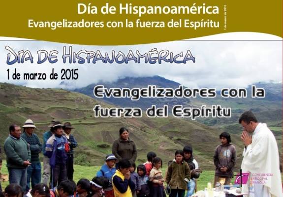 10430506_884939191572666_5109497139963381381_n