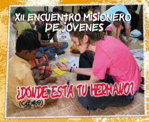 encuentromisionerojovenes2015