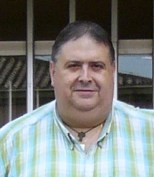 Asamblea LMC España 07 (146)