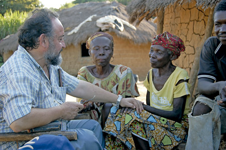 aguirre-obispo-bangassou-rep-centroafricana