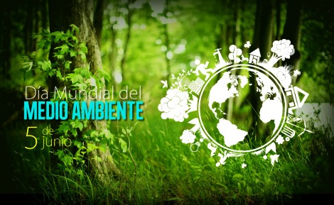 dia-del-medio-ambiente-2