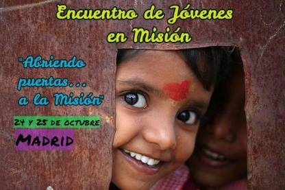 12118916_312211155569552_2476639903824790991_n