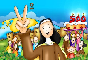 teresa-5-centenario-color1