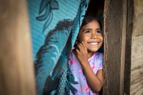 149291_325760350881299_5500551493550277807_n