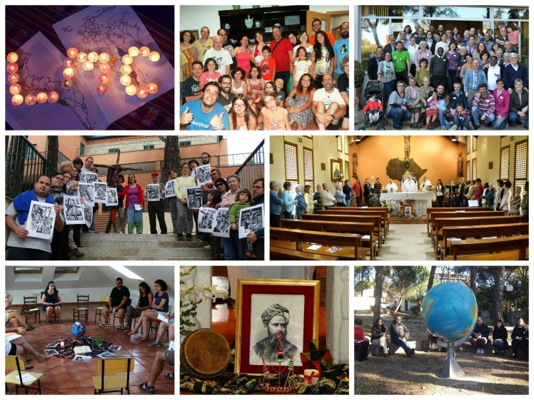 7e13f351-c769-4e2c-8a62-88e827dcaf83