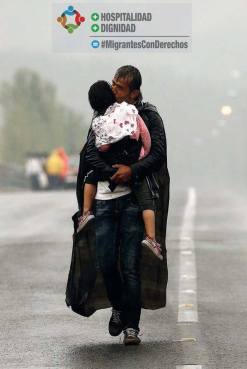 12439260_1231612663519232_5172271590349108626_n