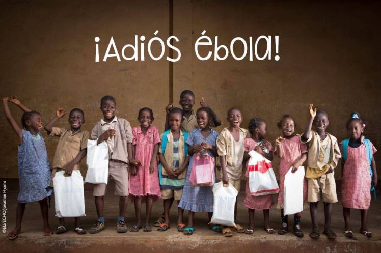 12473571_420219628174352_1608103550765493821_o