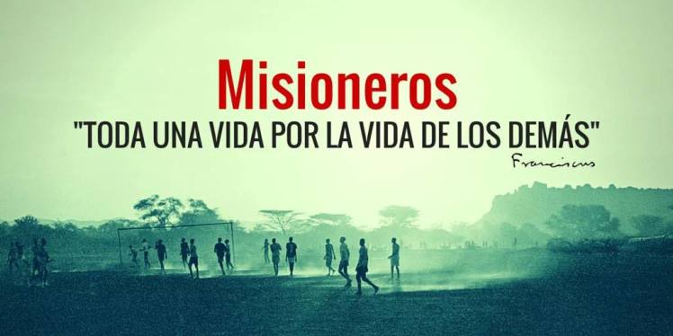 12484694_327396607384340_7011767200670325431_o