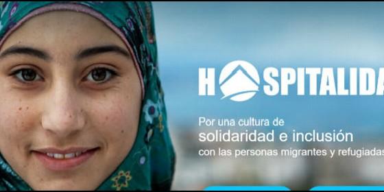 hospitalidad_560x280