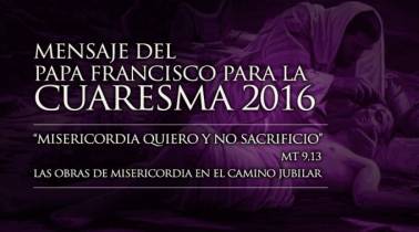 disenomensajecuaresma2016b