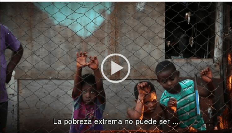 http://franciscansinternational.org/fileadmin/docs/Extreme_Poverty/pobreza_extrema_720.mp4