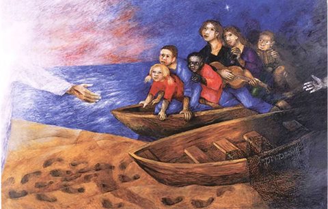 12439092_10153628153534702_1449991055822212245_n