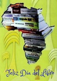 13062107_10208094615776132_5411651459293250947_n