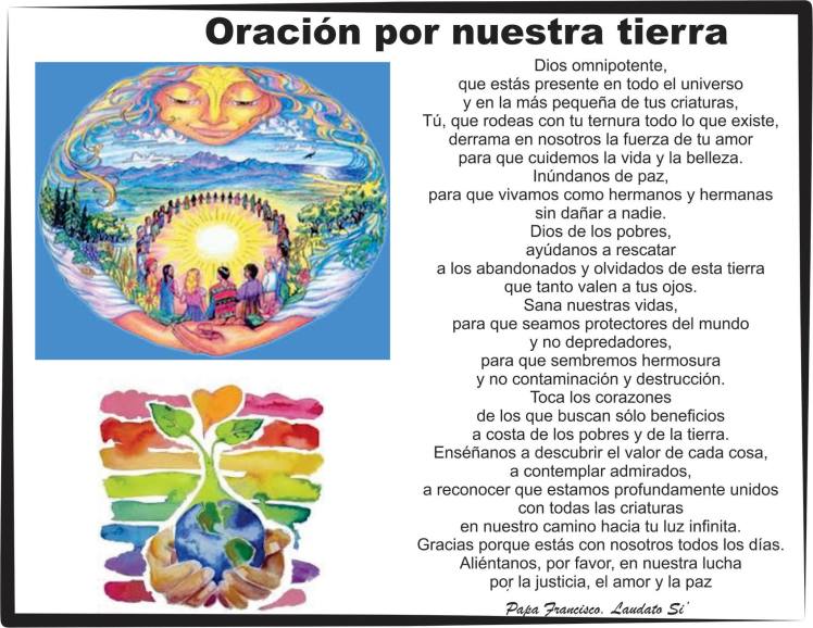 13063292_555182307987058_2810905570347889600_o