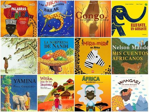 13087835_1210916488949011_1851261492944131211_n