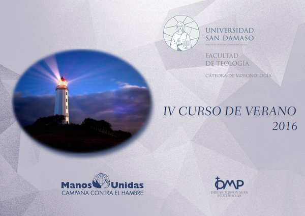 cursoveranomisionologia 2016