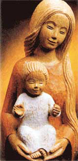 rosariomisionerofoto