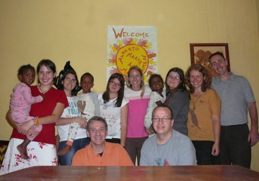 CLM-Community-in-Awassa2-768x539