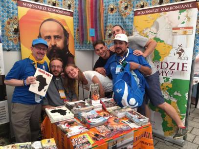 13873031_1059913760764271_6100231482766587638_n