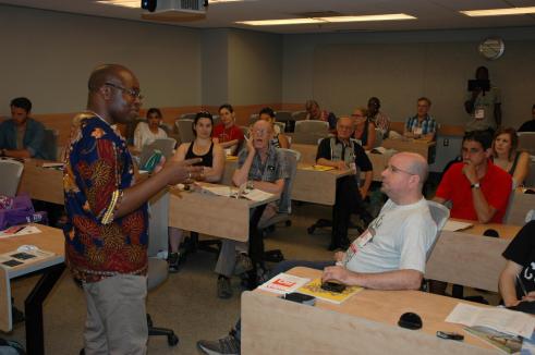 13914128_10154031360868882_4037728883329961007_o